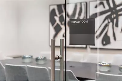 301 1st Street S #2305, Saint Petersburg, FL 33701 - Photo 37