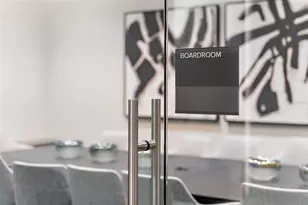 301 1st St S, Saint Petersburg, FL 33701 - Photo 37