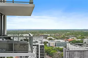 301 1st St S, Saint Petersburg, FL 33701 - Photo 31