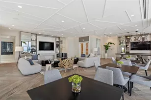 301 1st St S, Saint Petersburg, FL 33701 - Photo 47