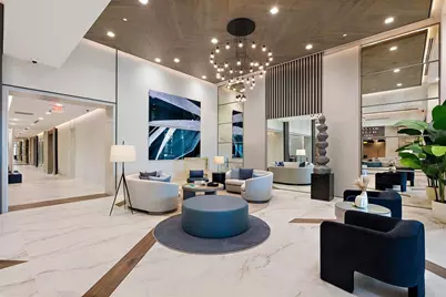 301 1st Street S #2305, Saint Petersburg, FL 33701 - Photo 79