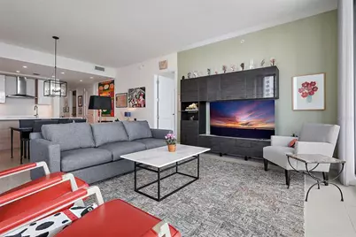 301 1st Street S #2305, Saint Petersburg, FL 33701 - Photo 17
