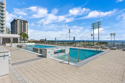 301 1st Street S #2305, Saint Petersburg, FL 33701 - Photo 83