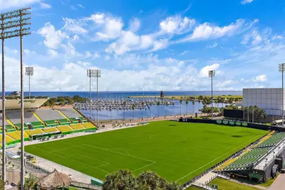 301 1st Street S #2305, Saint Petersburg, FL 33701 - Photo 89