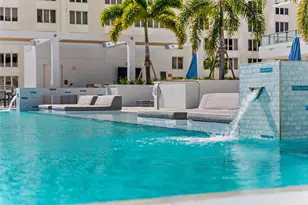 301 1st St S, Saint Petersburg, FL 33701 - Photo 95