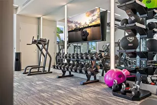 301 1st St S, Saint Petersburg, FL 33701 - Photo 75