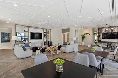 301 1st Street S #2305, Saint Petersburg, FL 33701 - Photo 47