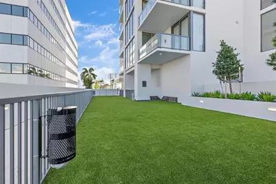 301 1st Street S #2305, Saint Petersburg, FL 33701 - Photo 71