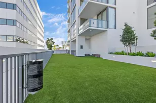 301 1st St S, Saint Petersburg, FL 33701 - Photo 71