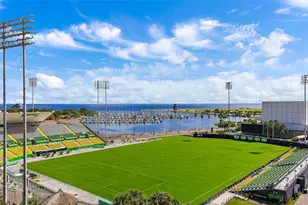 301 1st St S, Saint Petersburg, FL 33701 - Photo 91