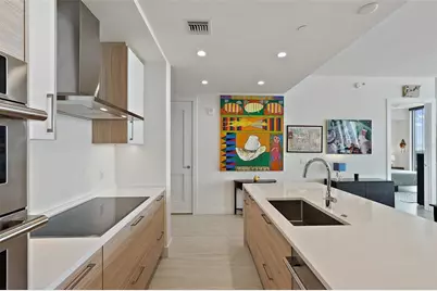301 1st Street S #2305, Saint Petersburg, FL 33701 - Photo 11