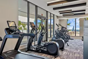 301 1st St S, Saint Petersburg, FL 33701 - Photo 73