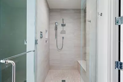 301 1st Street S #2305, Saint Petersburg, FL 33701 - Photo 27