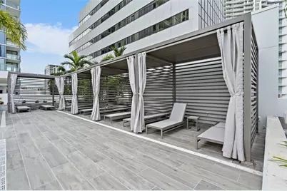 301 1st Street S #2305, Saint Petersburg, FL 33701 - Photo 51