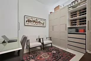 301 1st St S, Saint Petersburg, FL 33701 - Photo 5