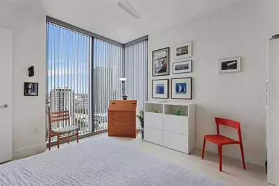 301 1st Street S #2305, Saint Petersburg, FL 33701 - Photo 21