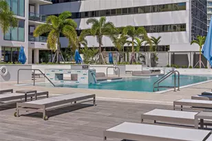 301 1st St S, Saint Petersburg, FL 33701 - Photo 87