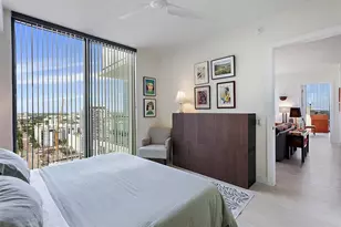 301 1st St S, Saint Petersburg, FL 33701 - Photo 25