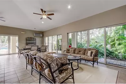 425 150th Avenue #2504, Madeira Beach, FL 33708 - Photo 37