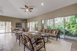 425 150th Ave, Madeira Beach, FL 33708 - Photo 37