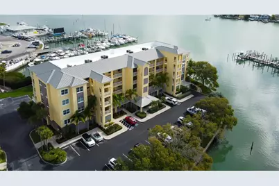 425 150th Avenue #2504, Madeira Beach, FL 33708 - Photo 1