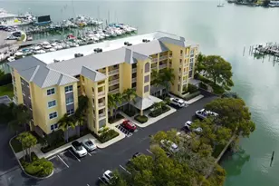 425 150th Ave, Madeira Beach, FL 33708 - Photo 1