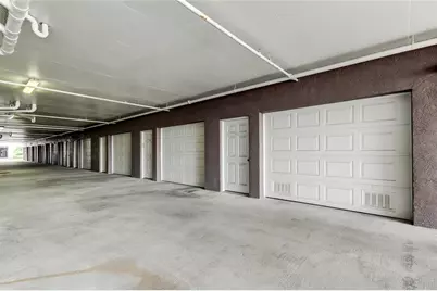 425 150th Avenue #2504, Madeira Beach, FL 33708 - Photo 31
