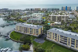 425 150th Ave, Madeira Beach, FL 33708 - Photo 39