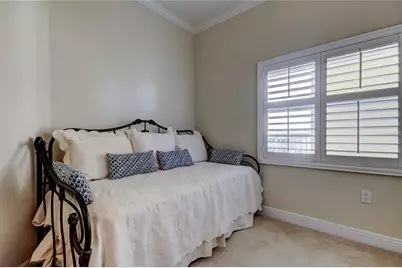 425 150th Avenue #2504, Madeira Beach, FL 33708 - Photo 29