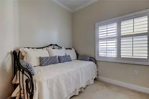 425 150th Ave, Madeira Beach, FL 33708 - Photo 29