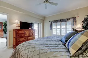 425 150th Ave, Madeira Beach, FL 33708 - Photo 19