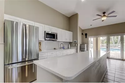 425 150th Avenue #2504, Madeira Beach, FL 33708 - Photo 35