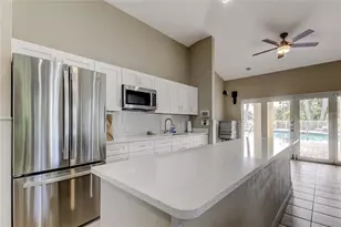 425 150th Ave, Madeira Beach, FL 33708 - Photo 35