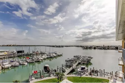 425 150th Avenue #2504, Madeira Beach, FL 33708 - Photo 3