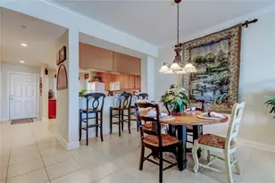 425 150th Ave, Madeira Beach, FL 33708 - Photo 15