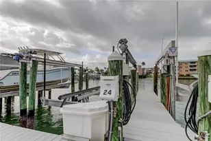 425 150th Ave, Madeira Beach, FL 33708 - Photo 5