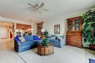 425 150th Ave, Madeira Beach, FL 33708 - Photo 13