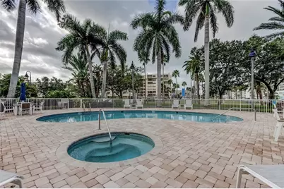 425 150th Avenue #2504, Madeira Beach, FL 33708 - Photo 33