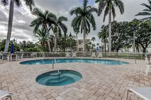 425 150th Ave, Madeira Beach, FL 33708 - Photo 33