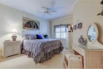 425 150th Avenue #2504, Madeira Beach, FL 33708 - Photo 23