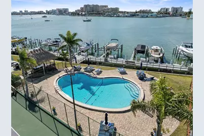 660 Island Way #902, Clearwater, FL 33767 - Photo 5