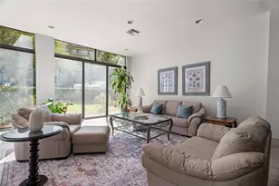 660 Island Way, Clearwater, FL 33767 - Photo 33