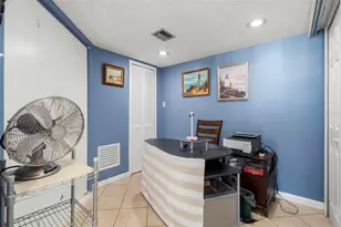 660 Island Way, Clearwater, FL 33767 - Photo 21