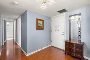660 Island Way, Clearwater, FL 33767 - Photo 11