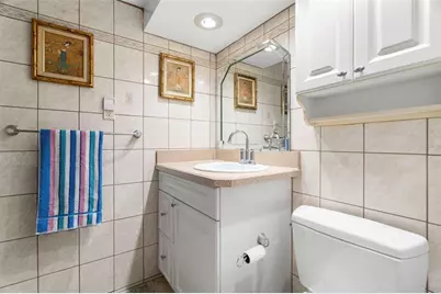 660 Island Way #902, Clearwater, FL 33767 - Photo 25