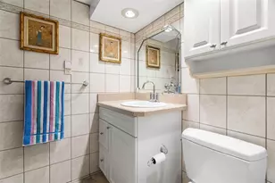 660 Island Way, Clearwater, FL 33767 - Photo 25