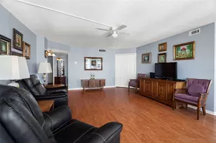 660 Island Way, Clearwater, FL 33767 - Photo 13
