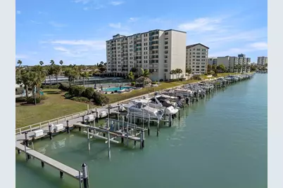 660 Island Way #902, Clearwater, FL 33767 - Photo 3