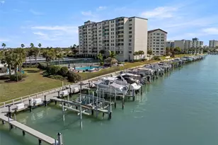 660 Island Way, Clearwater, FL 33767 - Photo 3