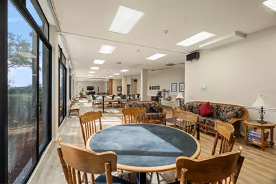 660 Island Way #902, Clearwater, FL 33767 - Photo 39